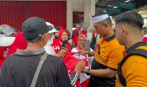 IMG-20260809-WA0008