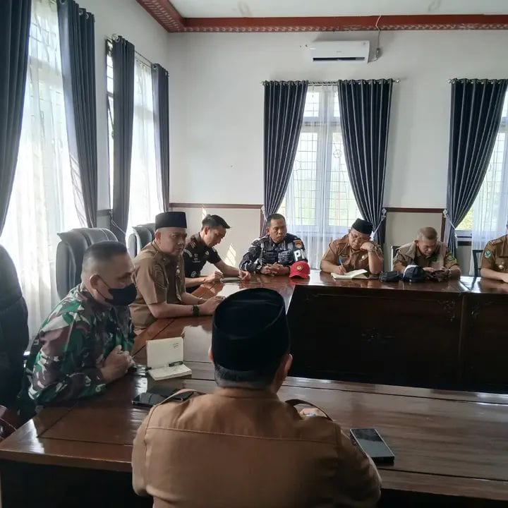 IMG-20260810-WA0038