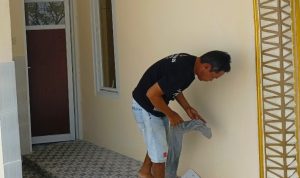 IMG-20260812-WA0027