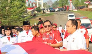 IMG-20260813-WA0068