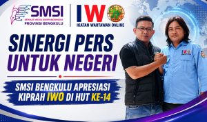 IMG-20260814-WA0021