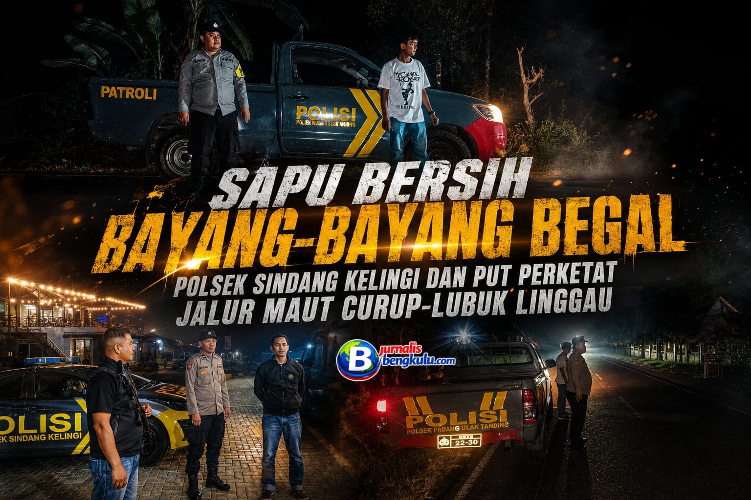 IMG-20260822-WA0000