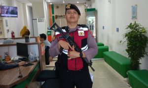 IMG-20260826-WA0020