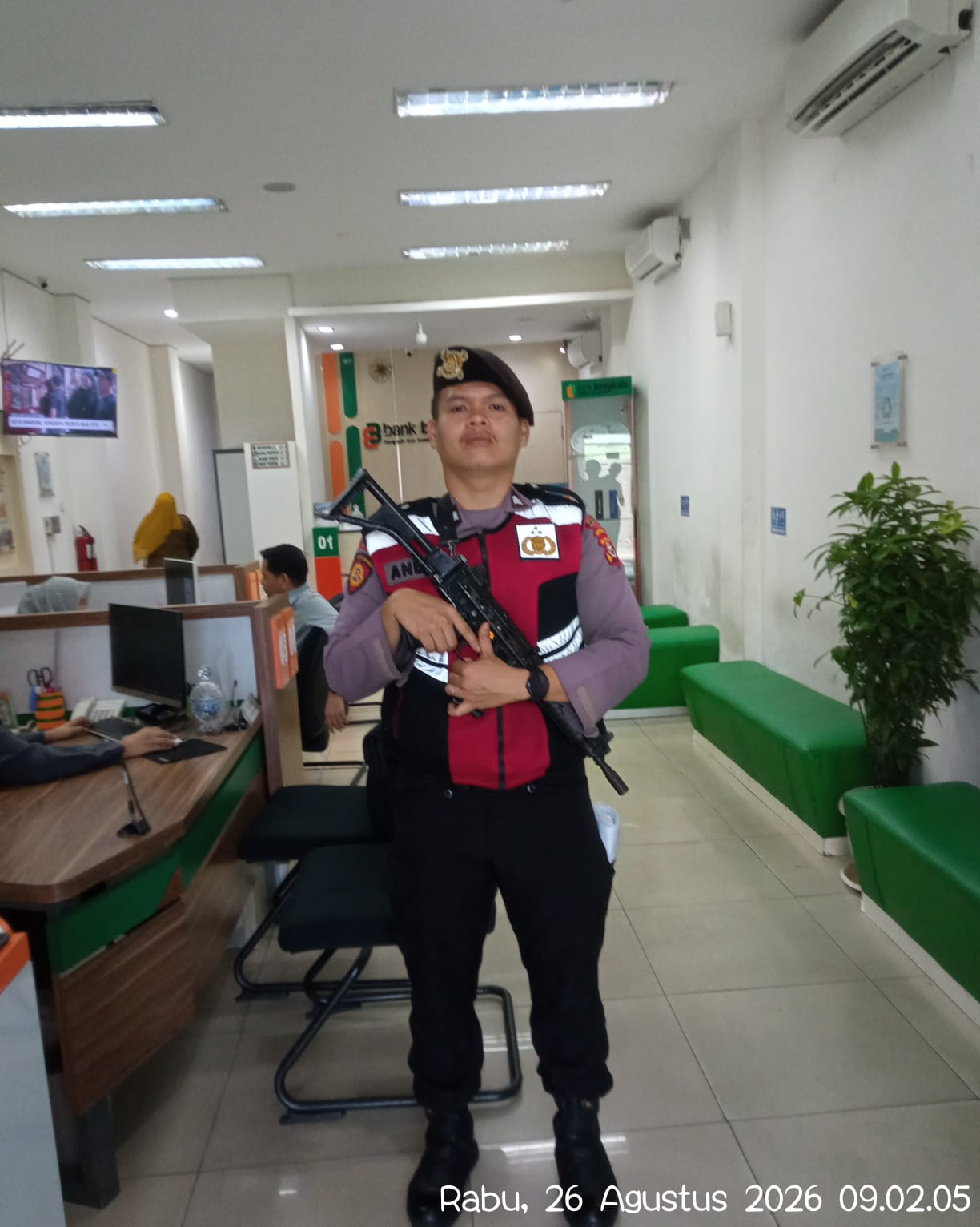 IMG-20260826-WA0020