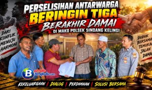 IMG-20260829-WA0049