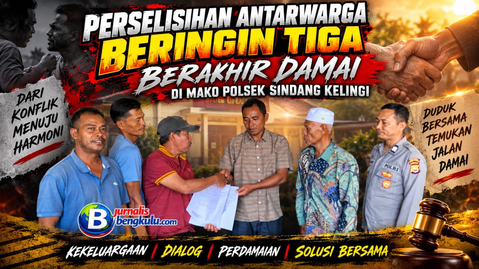 IMG-20260829-WA0049