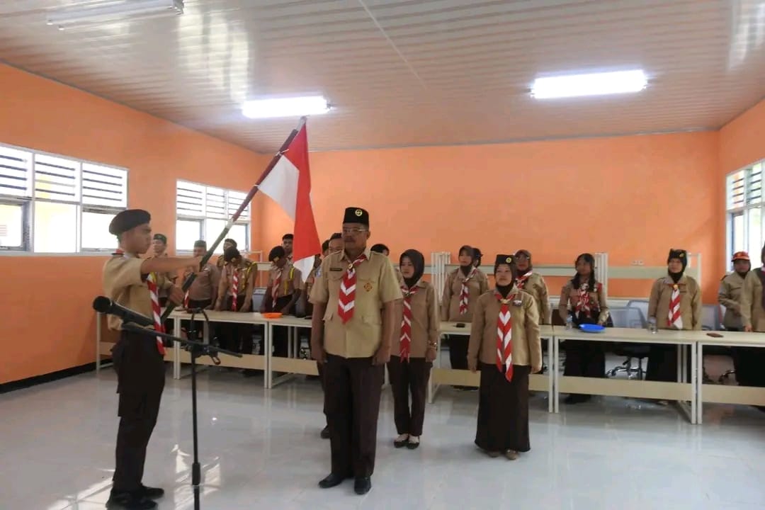 IMG-20260830-WA0011