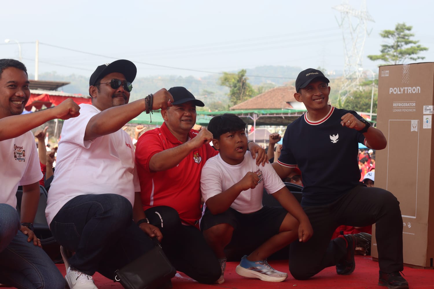 TNI