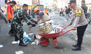 TNI