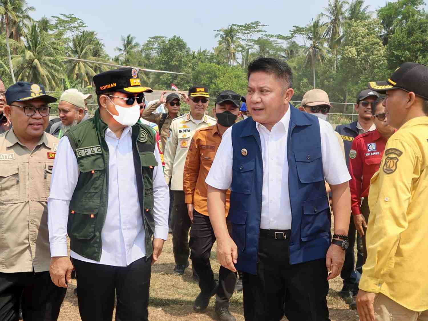1001180752-100kb