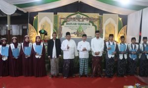 IMG-20260903-WA0086