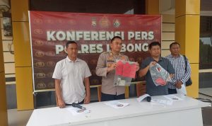 IMG-20260910-WA0010