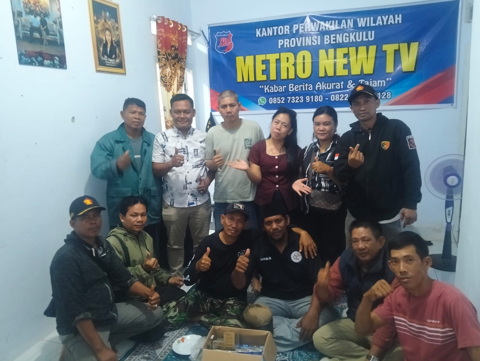 IMG-20260924-WA0000