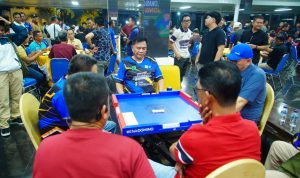 IMG-20260924-WA0001