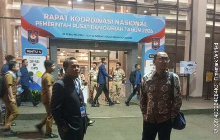 IMG-20260926-WA0010