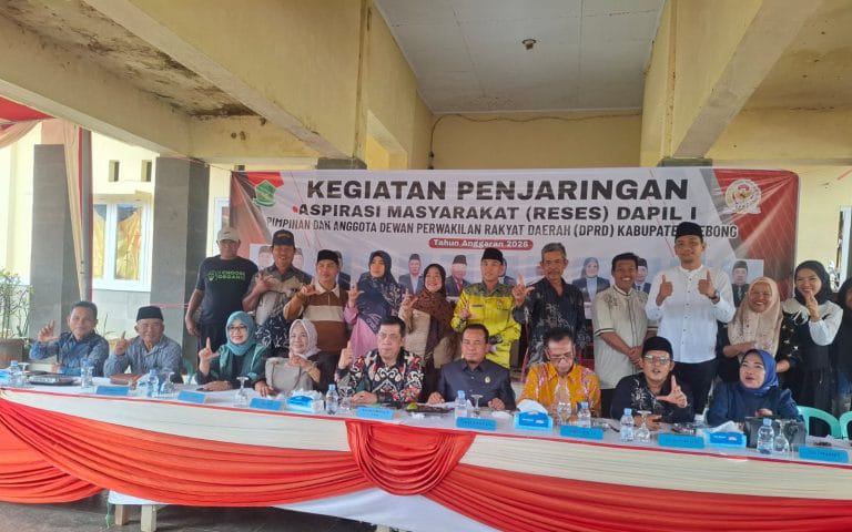 IMG-20260926-WA0014