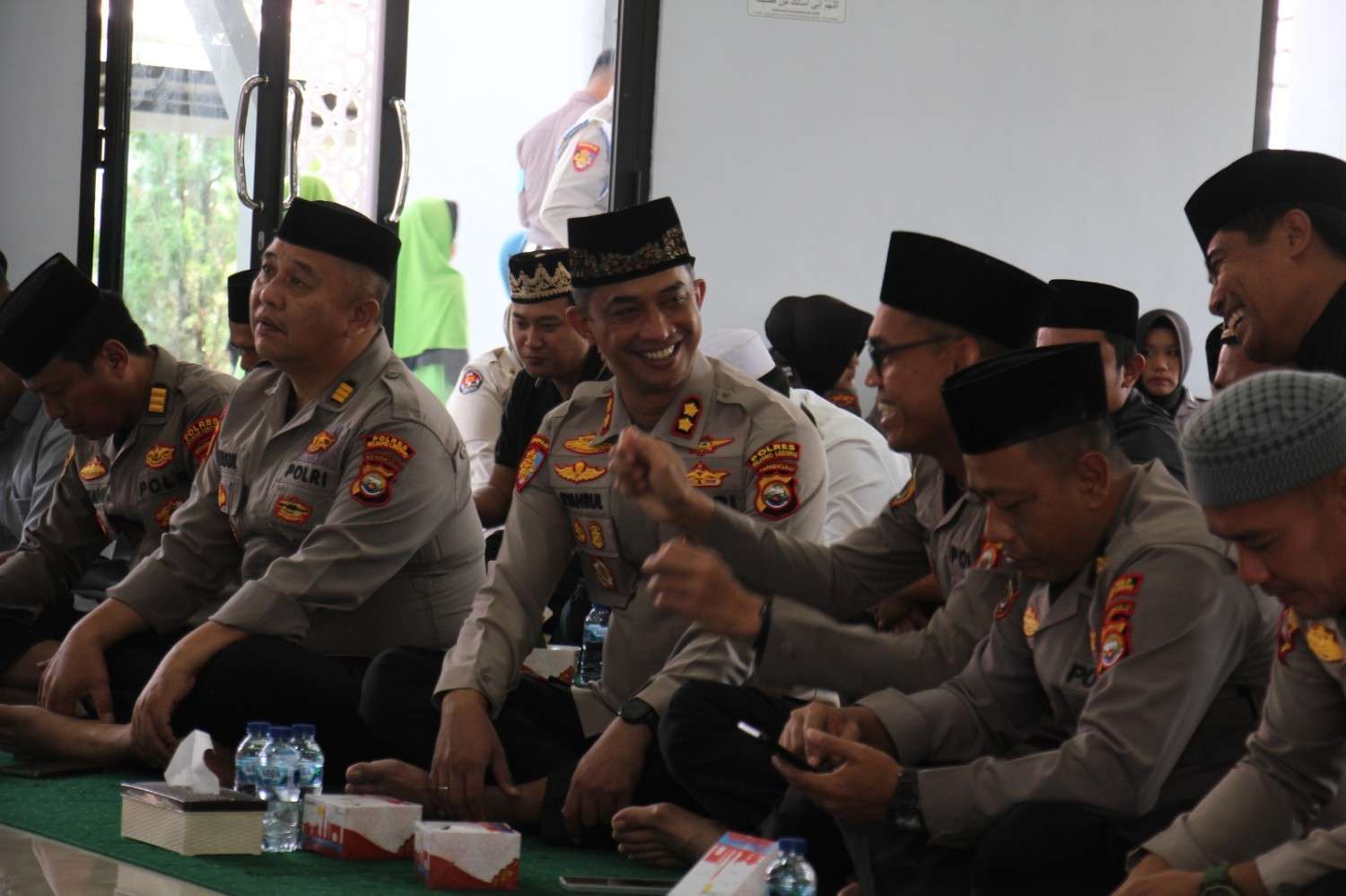 Syahrul (1)