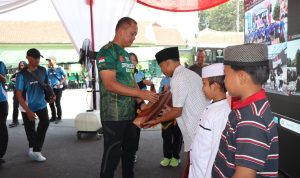 TNI