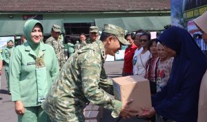 TNI