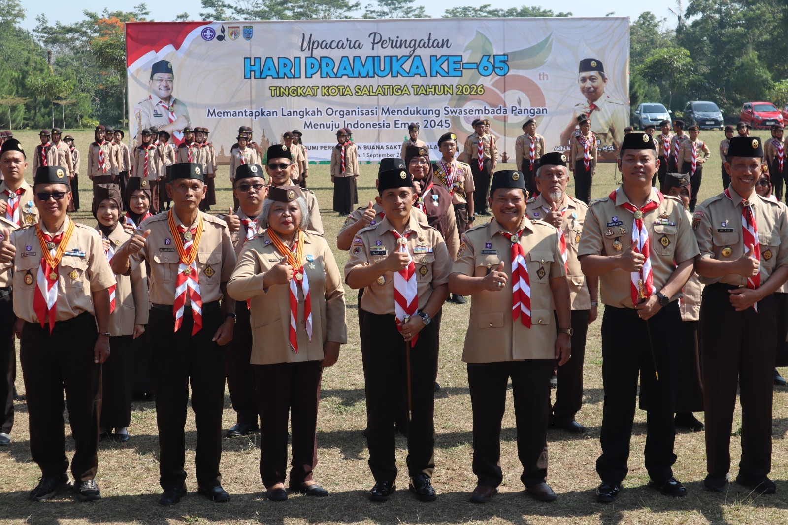 TNI