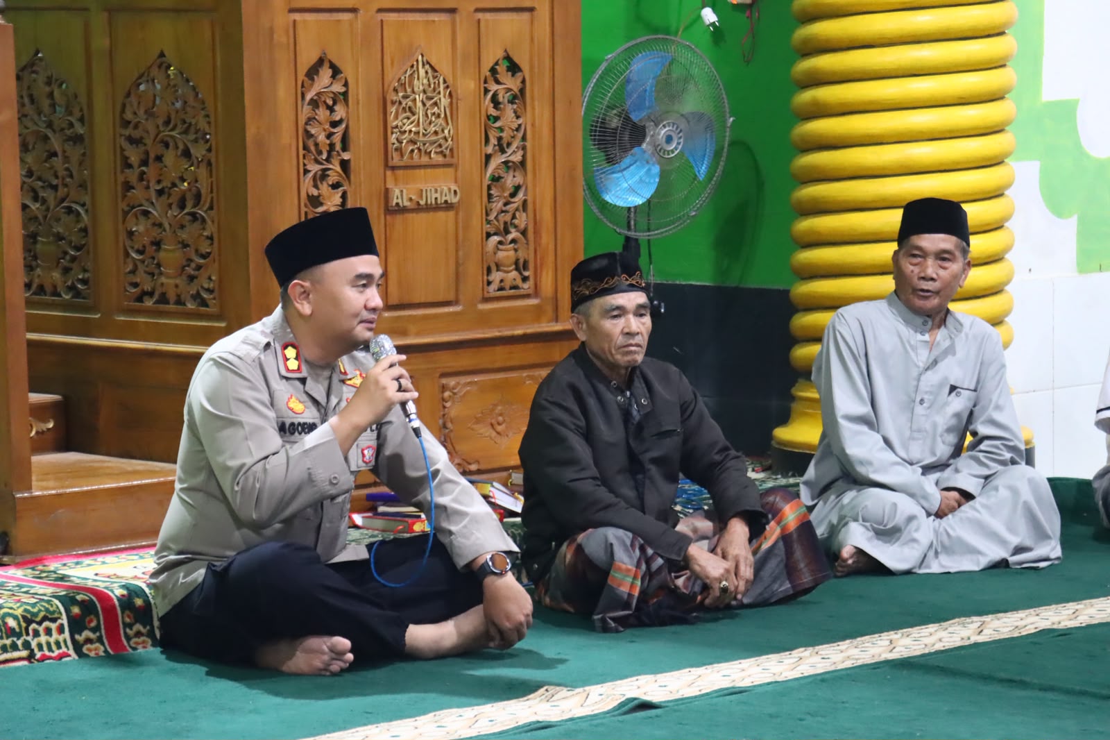 IMG-20261017-WA0003