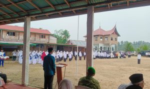 IMG-20261022-WA0012