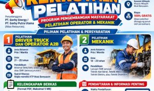 IMG-20261023-WA0003