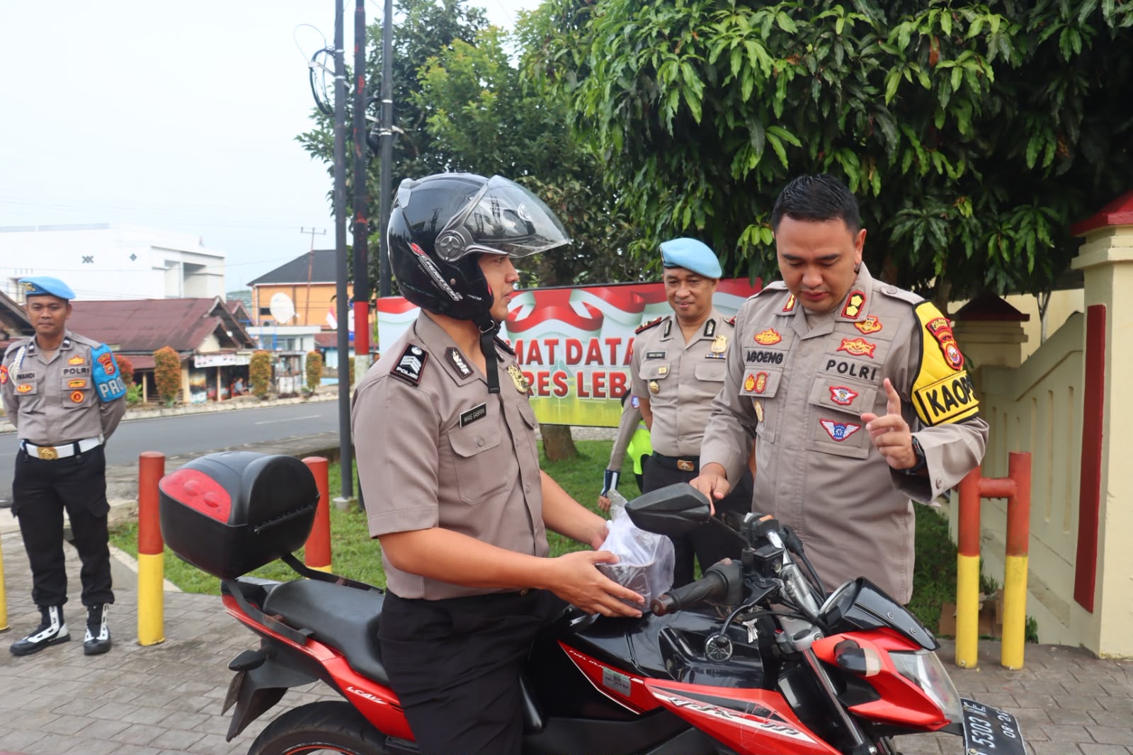IMG-20261029-WA0024