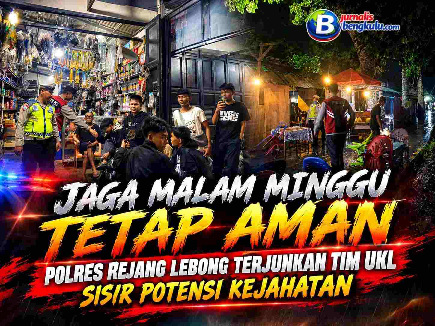 Minggu