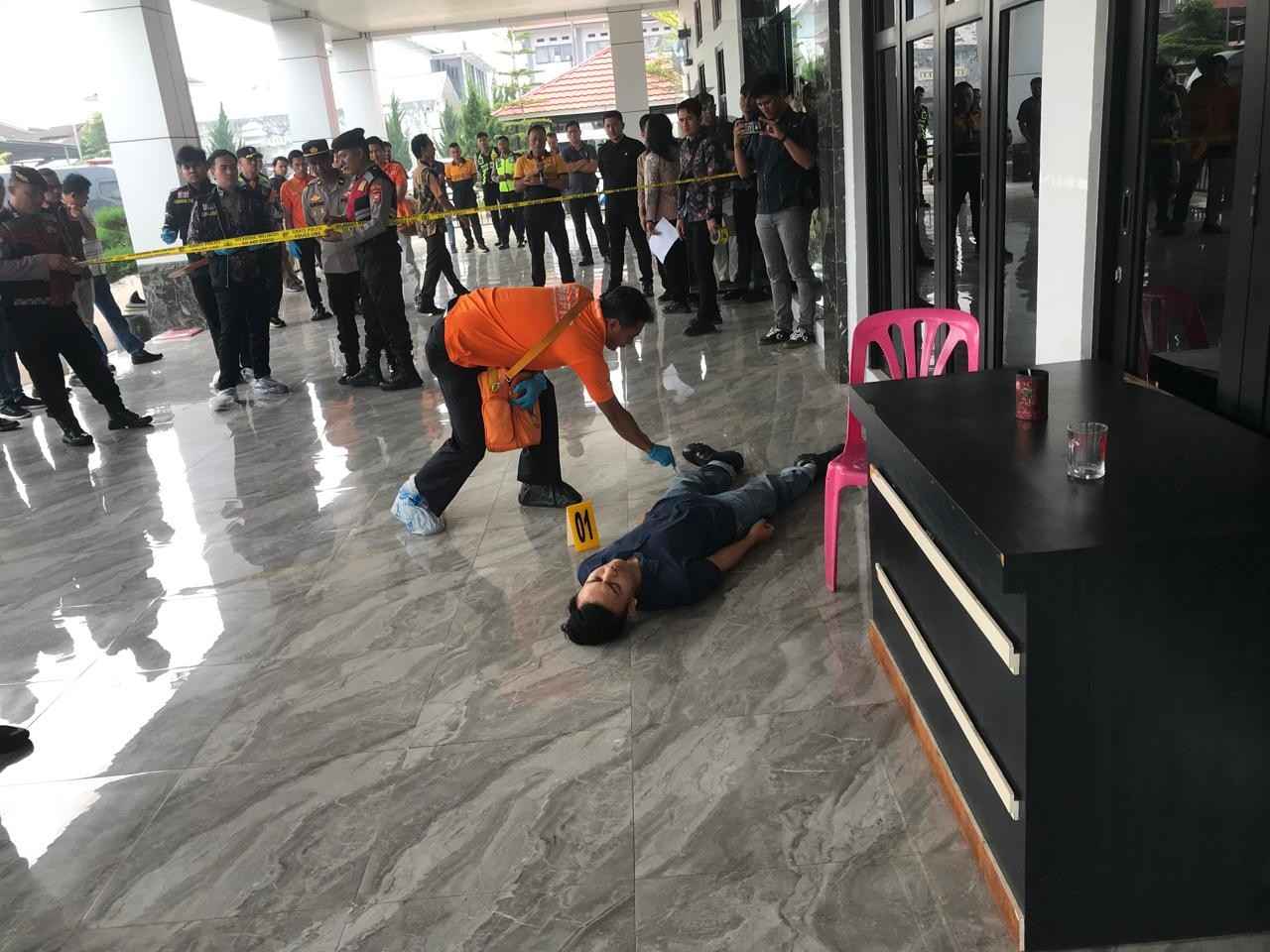 TKP