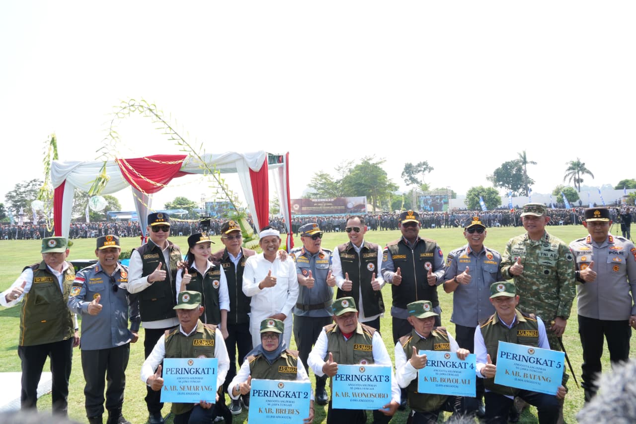 TNI