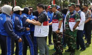 TNI
