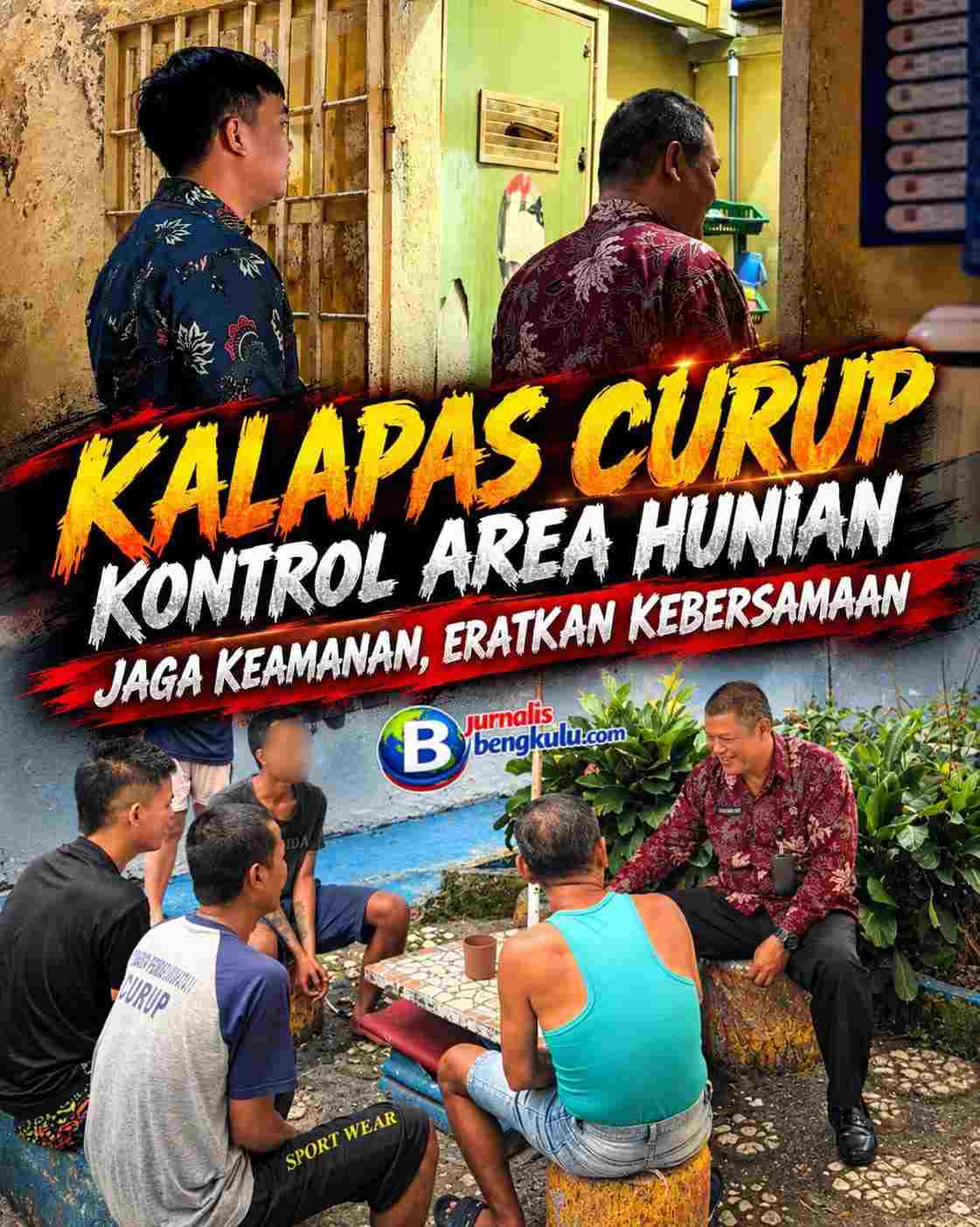 kalapas