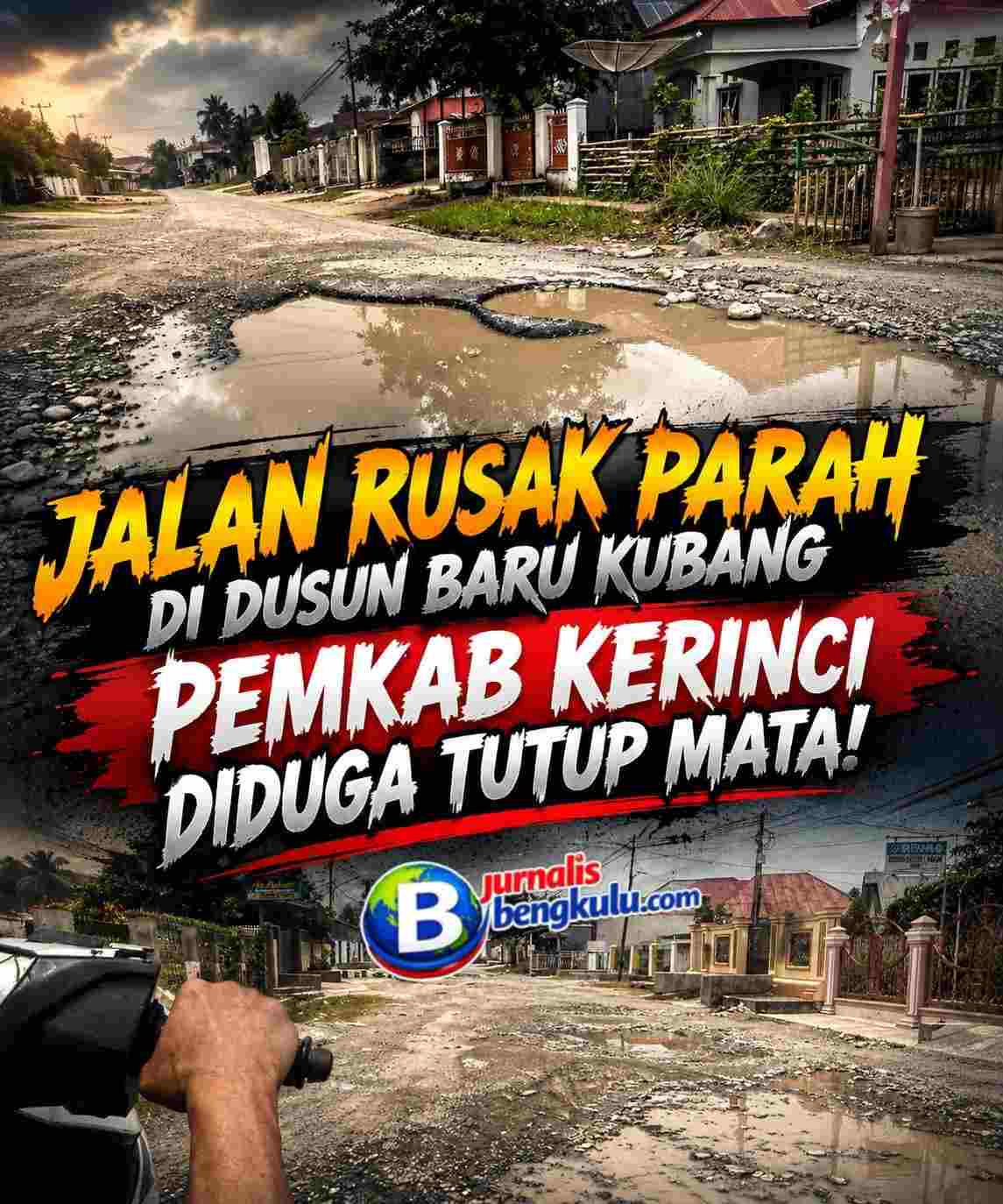 kerinci (1)
