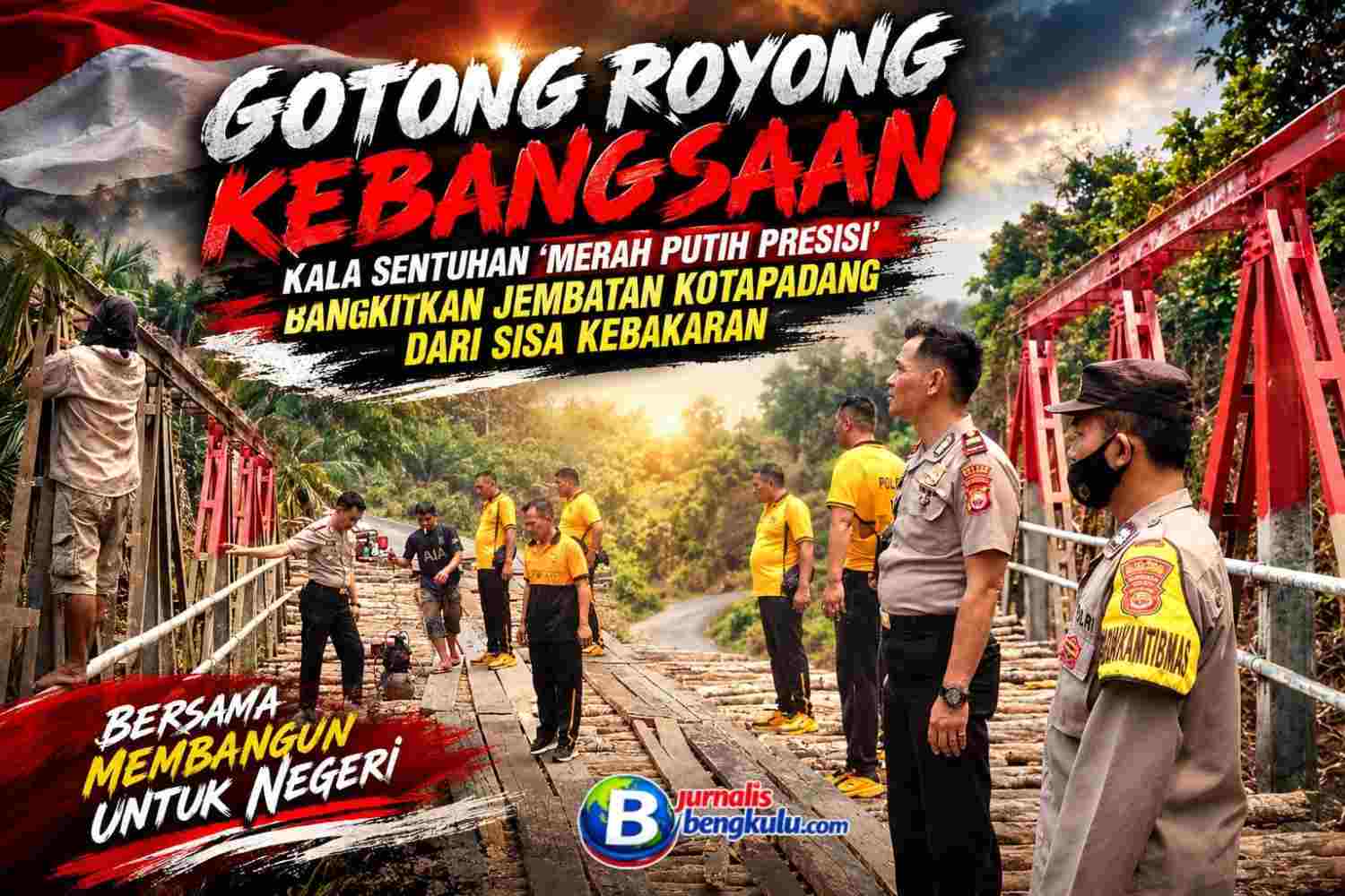 kota padang