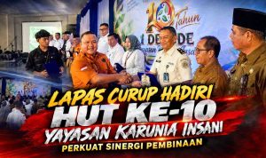 lapas 2