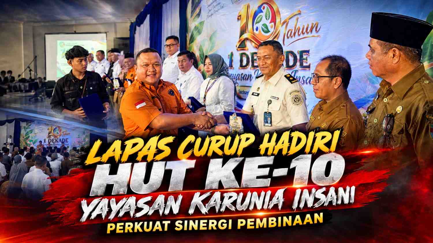 lapas 2