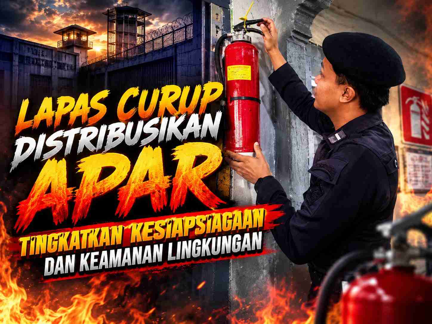 lapas 2