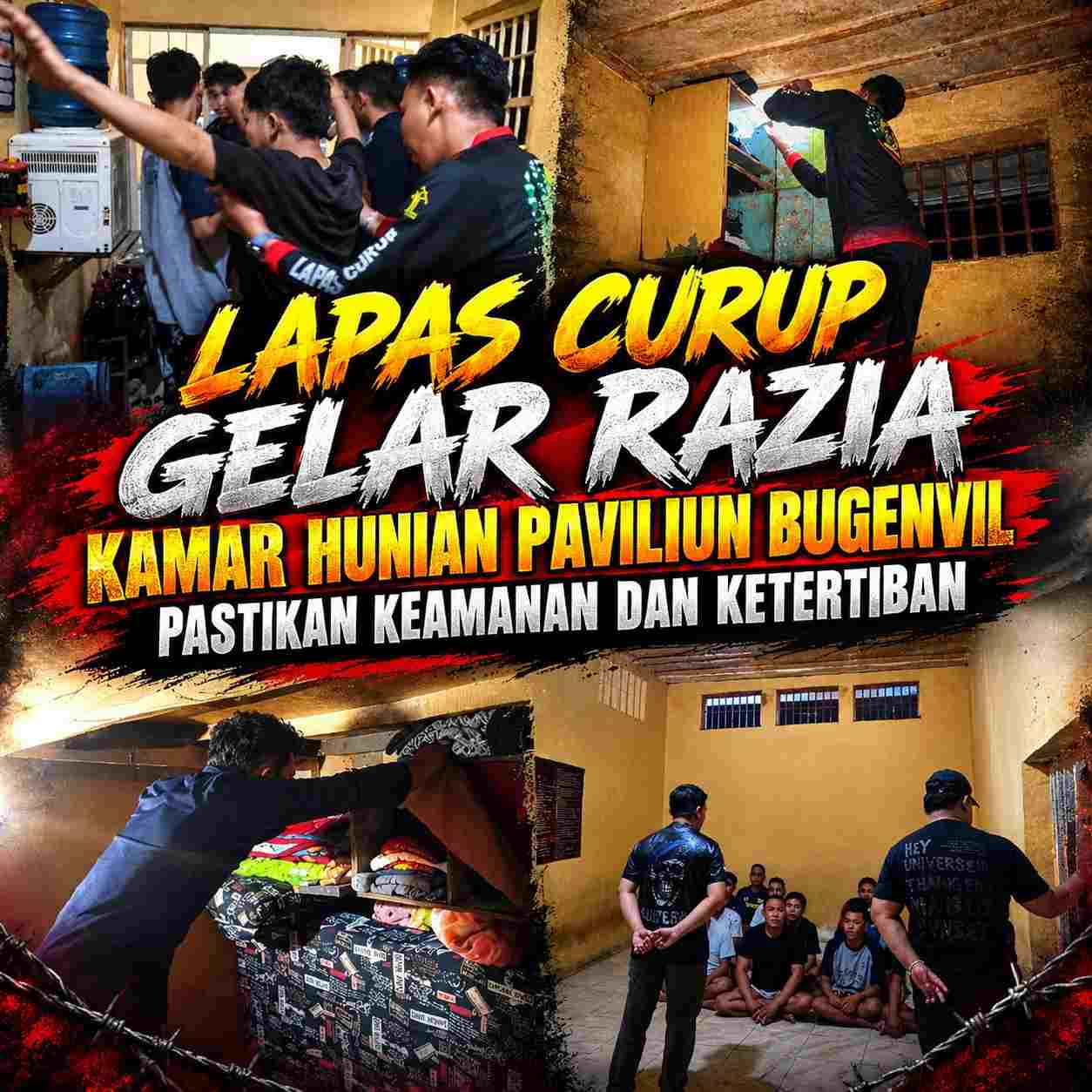 lapasz