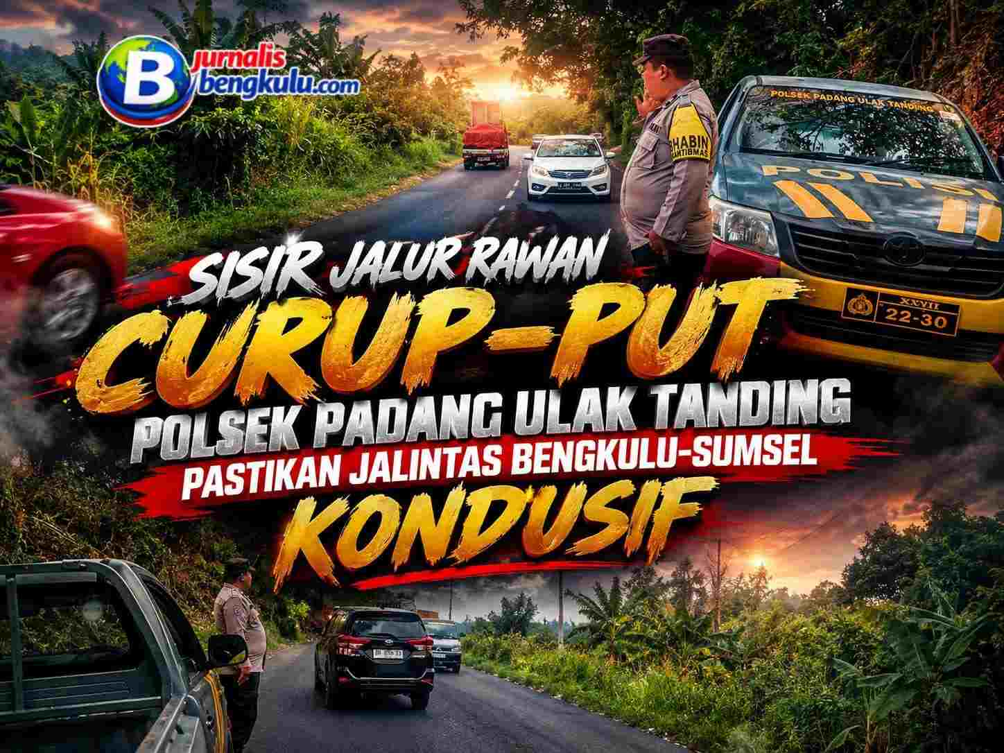 put